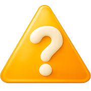 Question icon